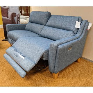 The sofa deals company recliners